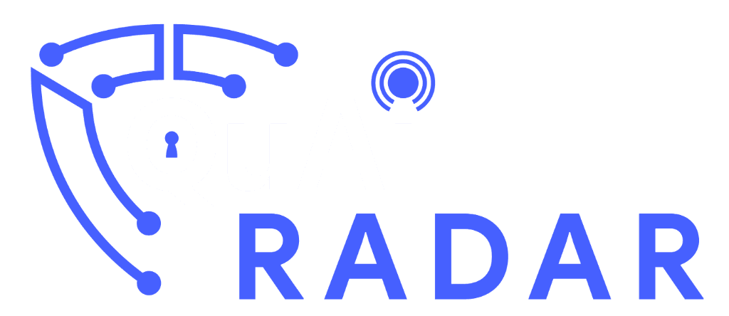 QuAi Radar